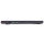 Razer Blade Pro 17 i7/16GB/512/Win10 RTX2070 300Hz - 566849 - zdjęcie 7